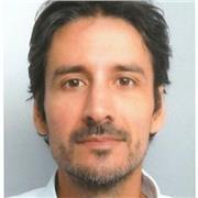 PROFESSEUR DE SOLFEGE ET DE MAO TOUS NIVEAUX